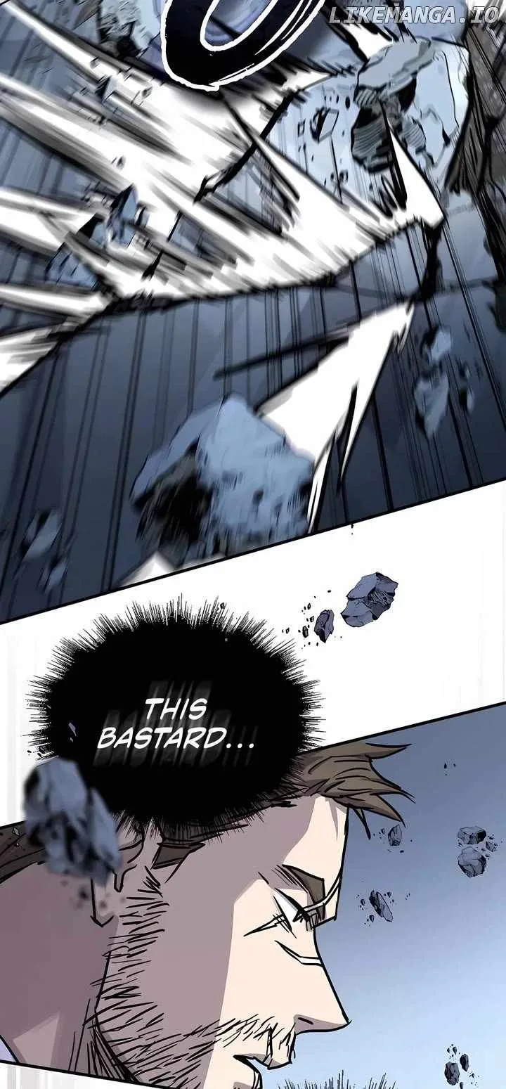 Absolute Dominion Chapter 41 page 6