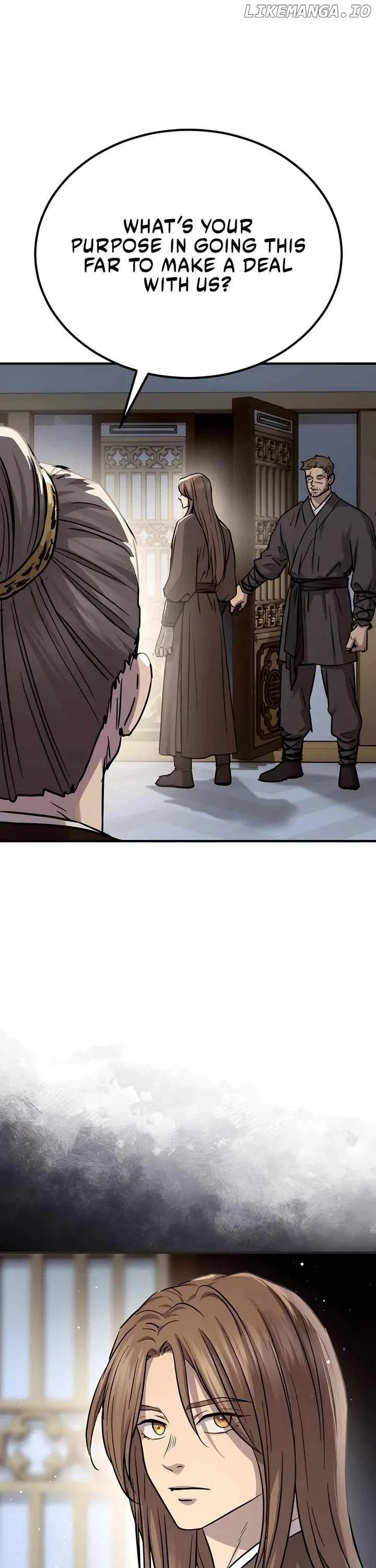 Absolute Dominion Chapter 41 page 39