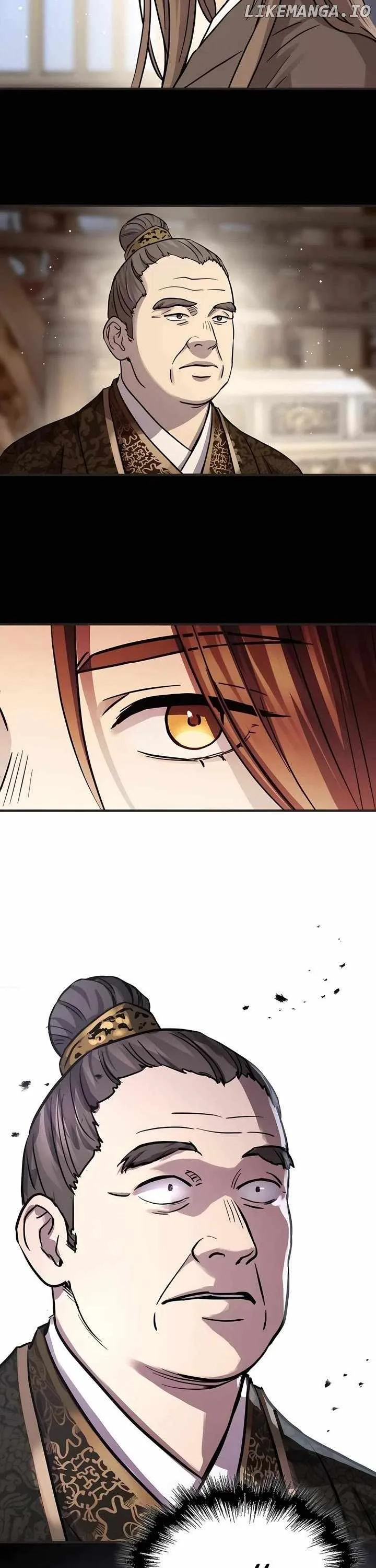 Absolute Dominion Chapter 41 page 40