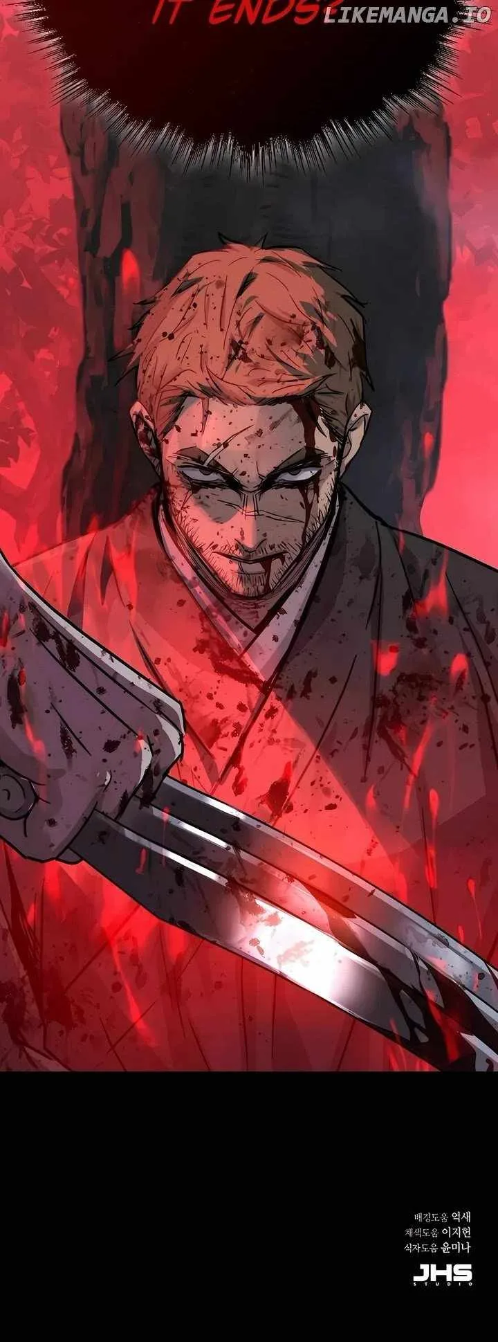 Absolute Dominion Chapter 41 page 62