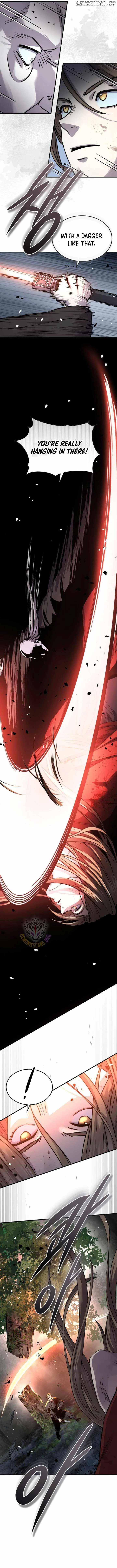 Absolute Dominion Chapter 44 page 4