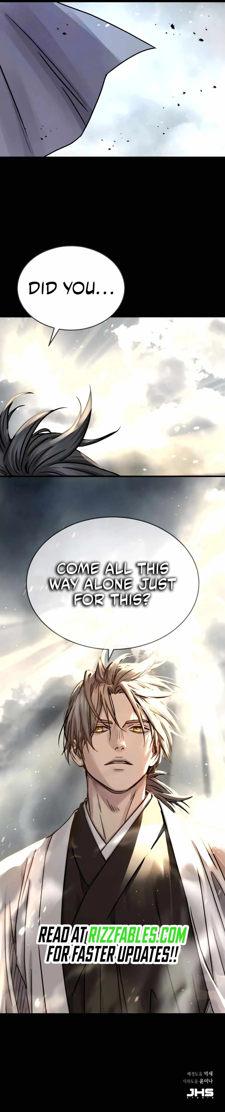 Absolute Dominion Chapter 52 page 24