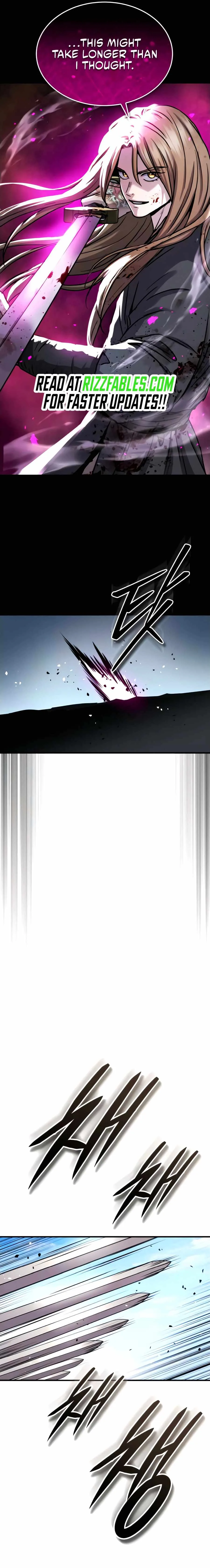 Absolute Dominion Chapter 52 page 12