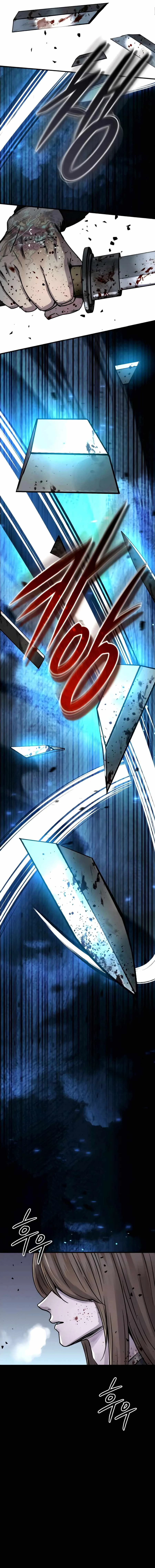 Absolute Dominion Chapter 52 page 19