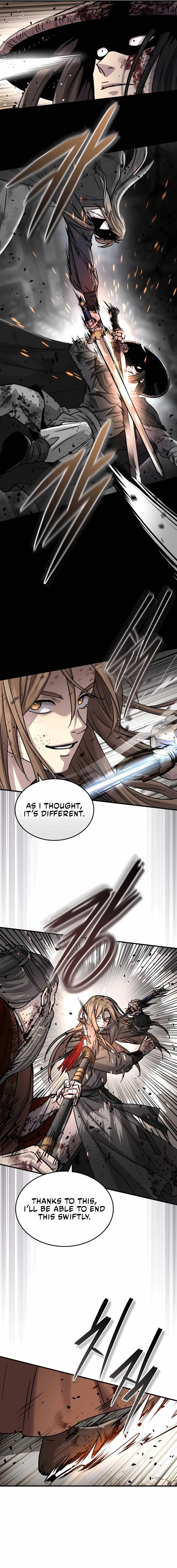 Absolute Dominion Chapter 53 page 6