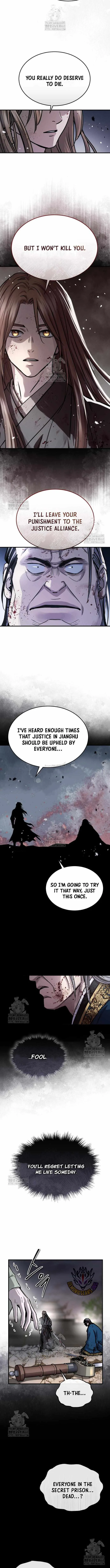 Absolute Dominion Chapter 55 page 6