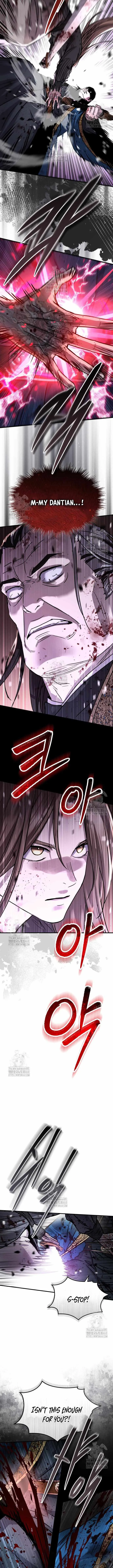 Absolute Dominion Chapter 55 page 3