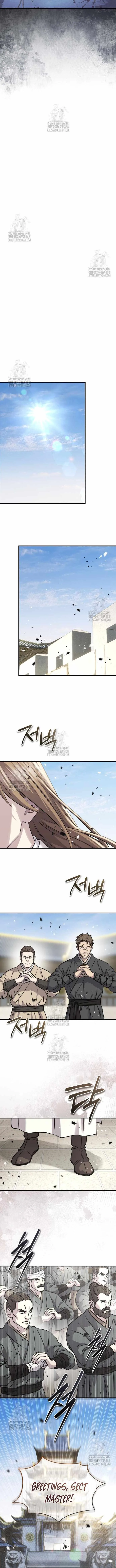 Absolute Dominion Chapter 55 page 13