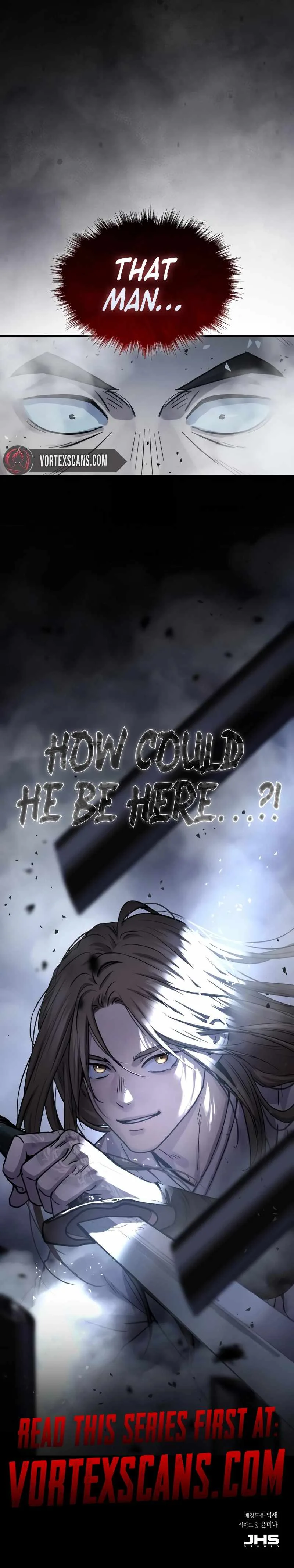 Absolute Dominion Chapter 58 page 12