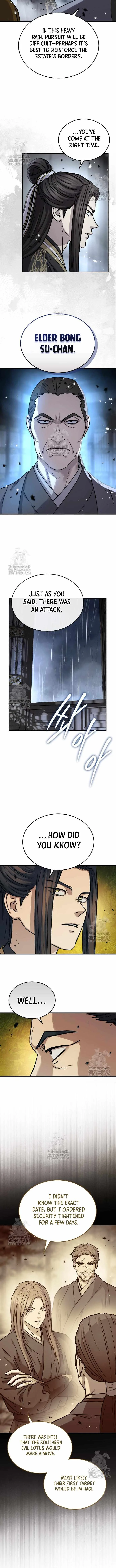 Absolute Dominion Chapter 59 page 2