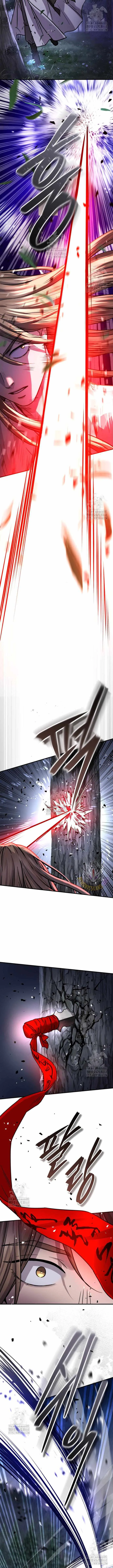Absolute Dominion Chapter 59 page 11