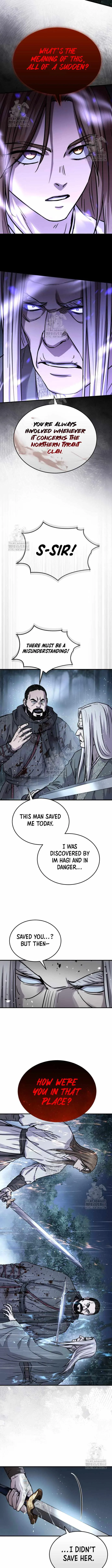 Absolute Dominion Chapter 59 page 6
