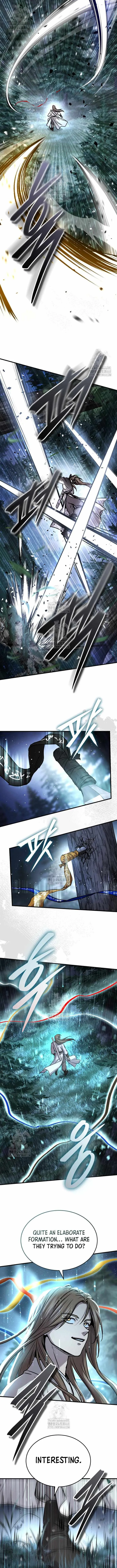 Absolute Dominion Chapter 59 page 12