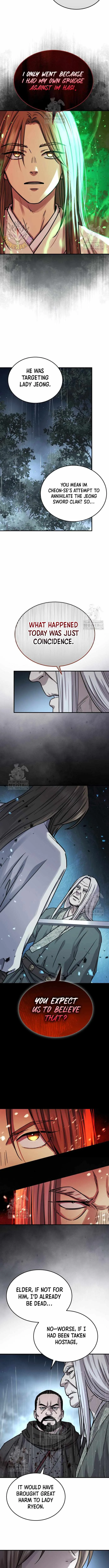 Absolute Dominion Chapter 59 page 7