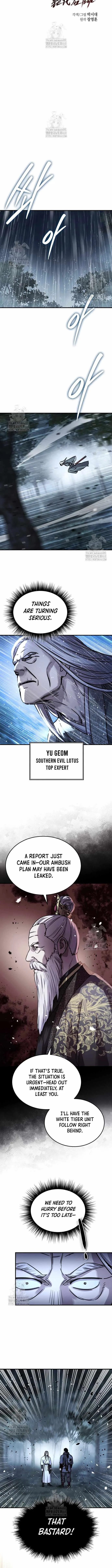 Absolute Dominion Chapter 59 page 4