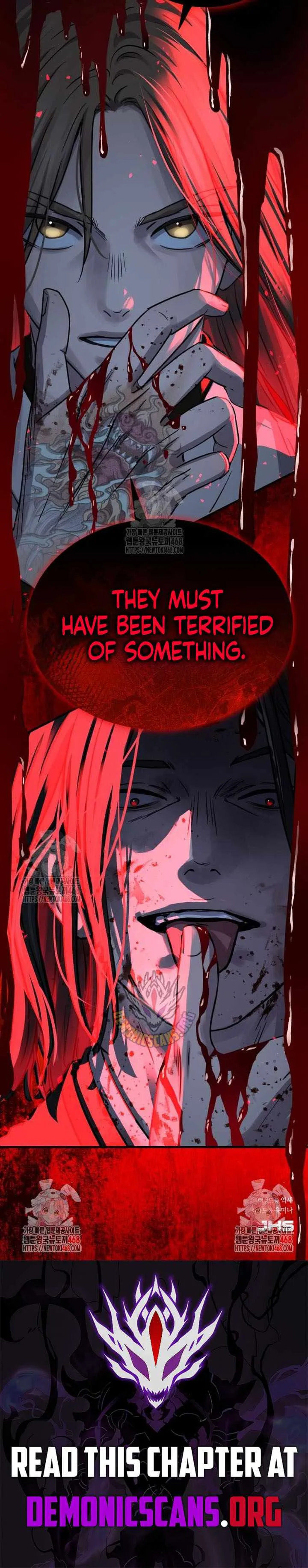 Absolute Dominion Chapter 63 page 12