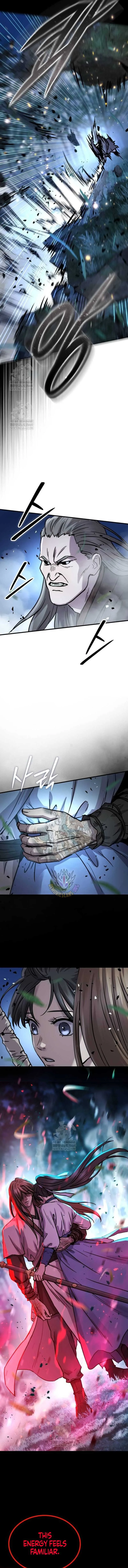 Absolute Dominion Chapter 66 page 10