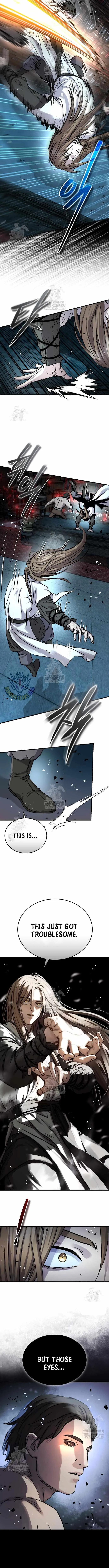 Absolute Dominion Chapter 72 page 6