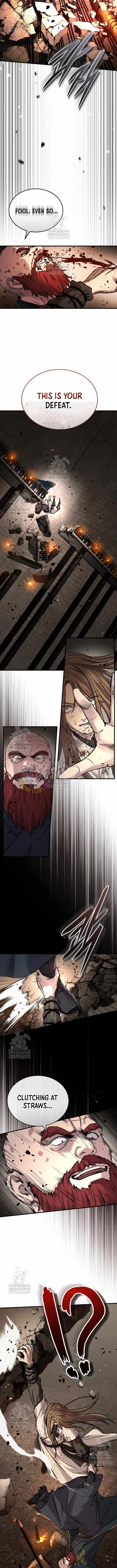 Absolute Dominion Chapter 73 page 13