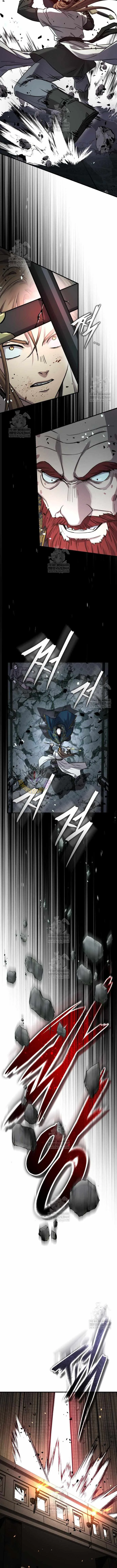 Absolute Dominion Chapter 73 page 7