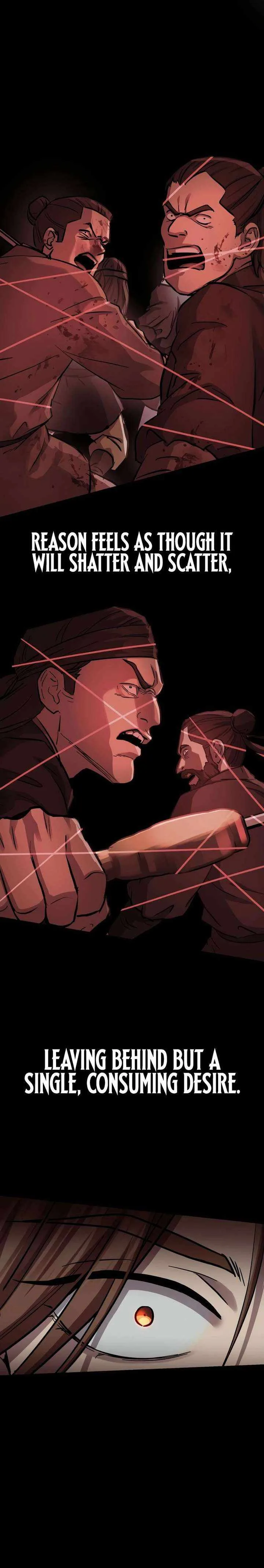 Absolute Dominion Chapter 76 page 7