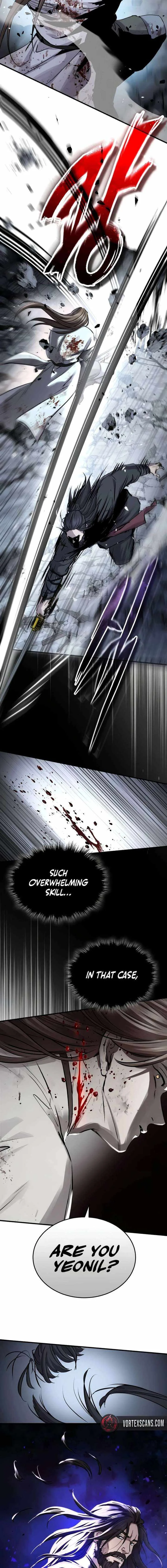 Absolute Dominion Chapter 77 page 6