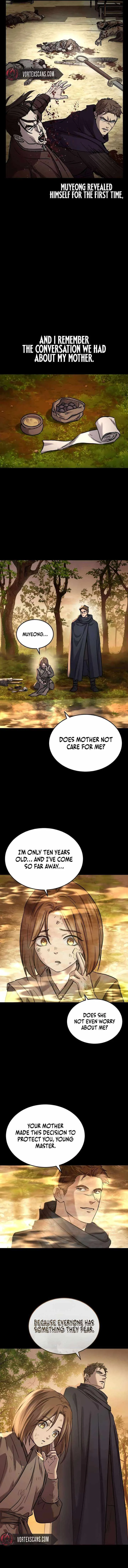 Absolute Dominion Chapter 78 page 12