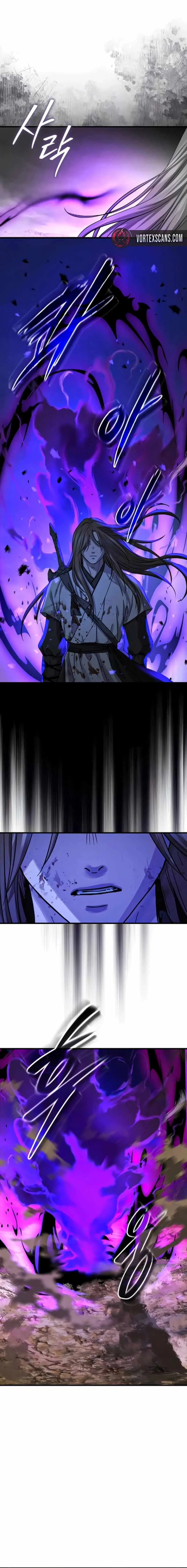 Absolute Dominion Chapter 79 page 24
