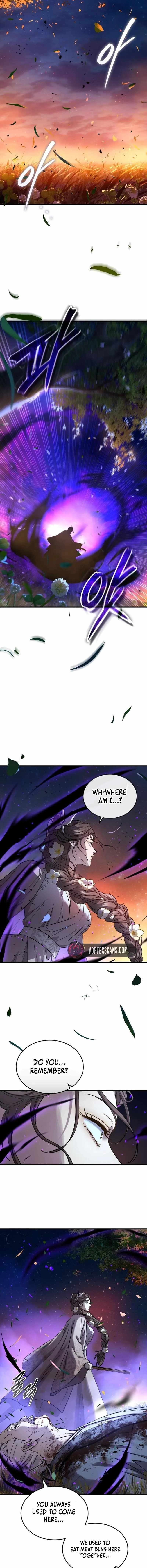 Absolute Dominion Chapter 81 page 4