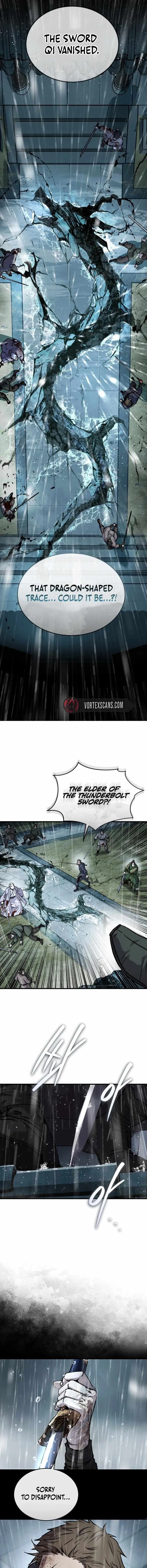 Absolute Dominion Chapter 81 page 21