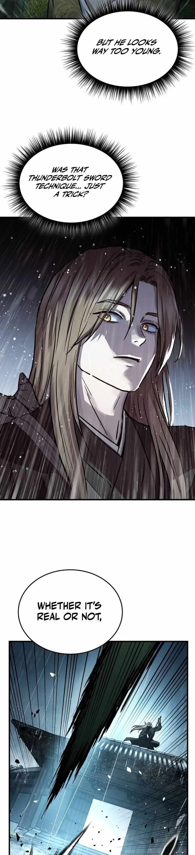 Absolute Dominion Chapter 82 page 4