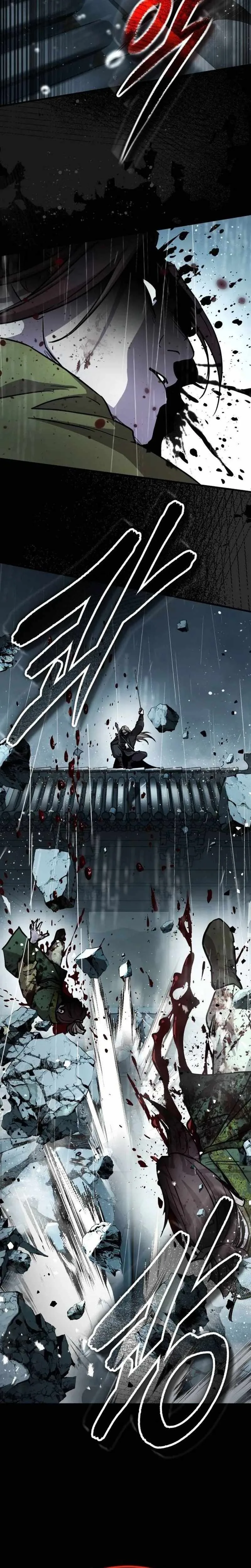 Absolute Dominion Chapter 82 page 7