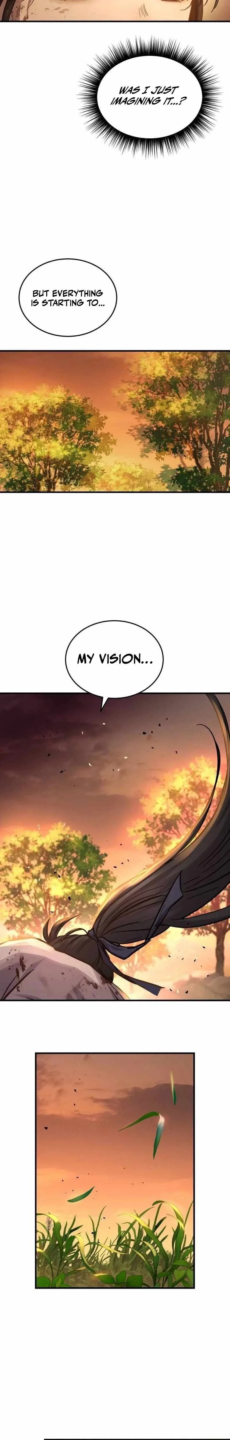 Absolute Dominion Chapter 82 page 37