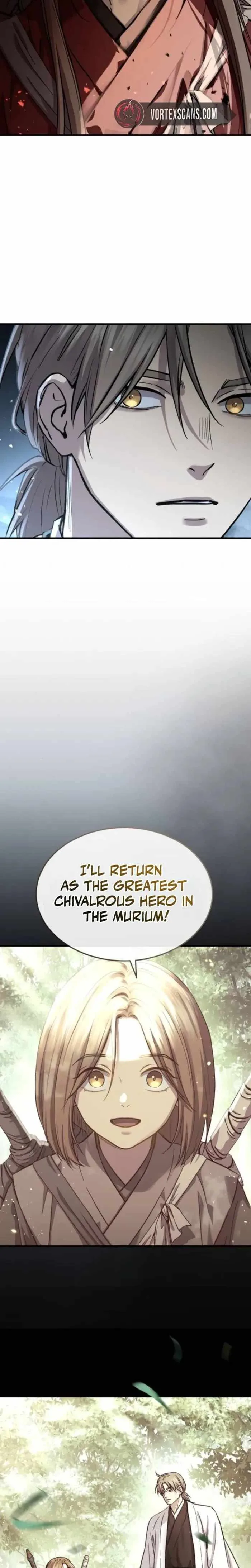 Absolute Dominion Chapter 84 page 7