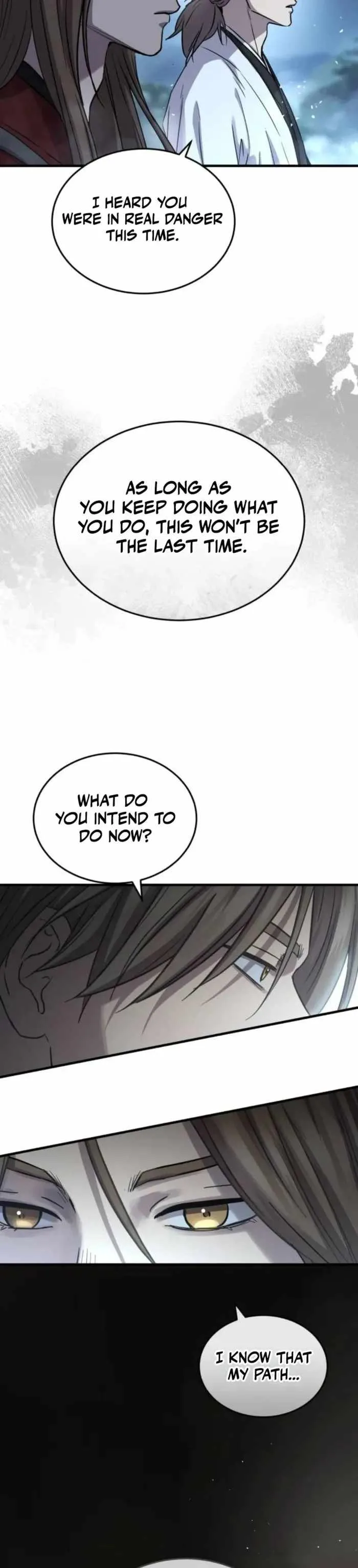 Absolute Dominion Chapter 84 page 4