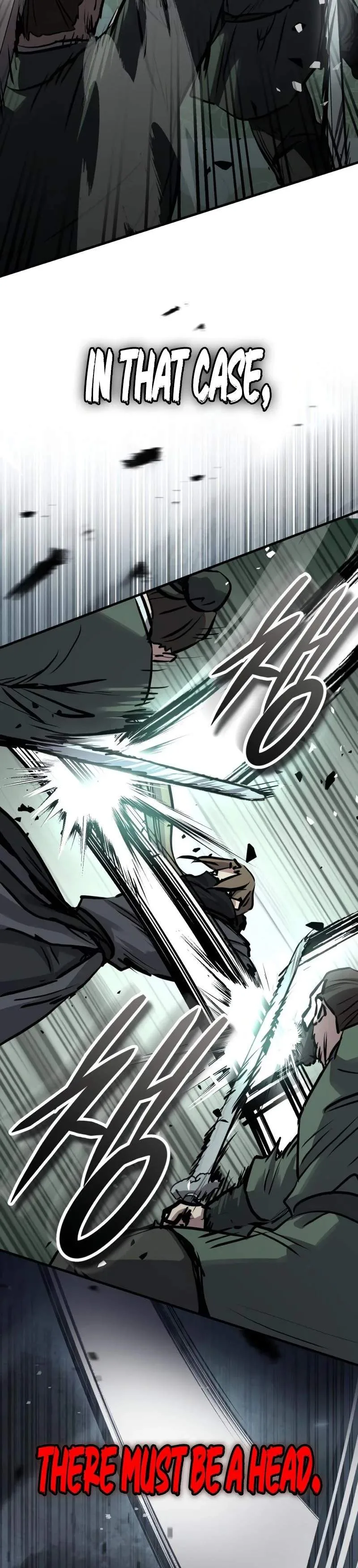 Absolute Dominion Chapter 86 page 18