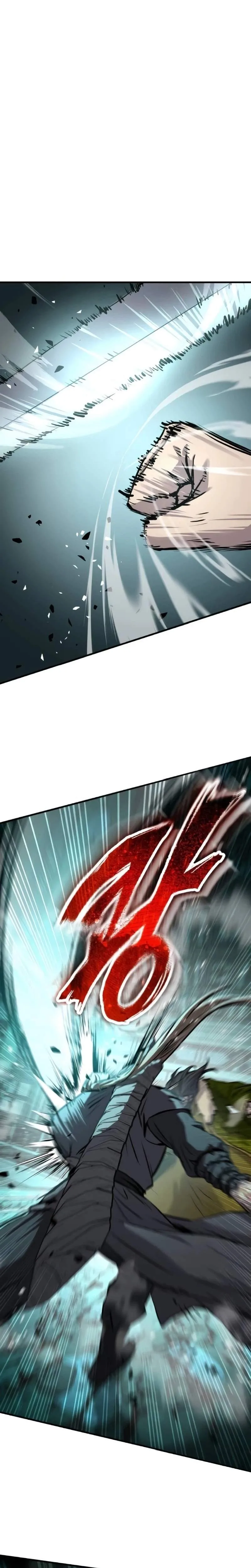 Absolute Dominion Chapter 87 page 3