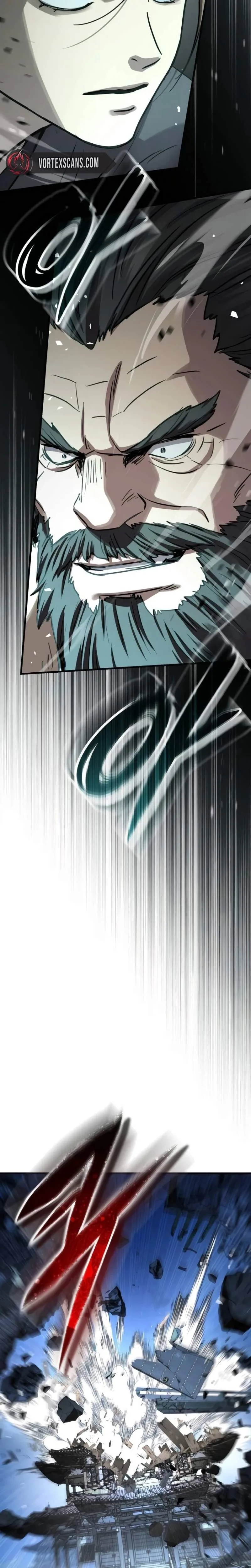 Absolute Dominion Chapter 87 page 5