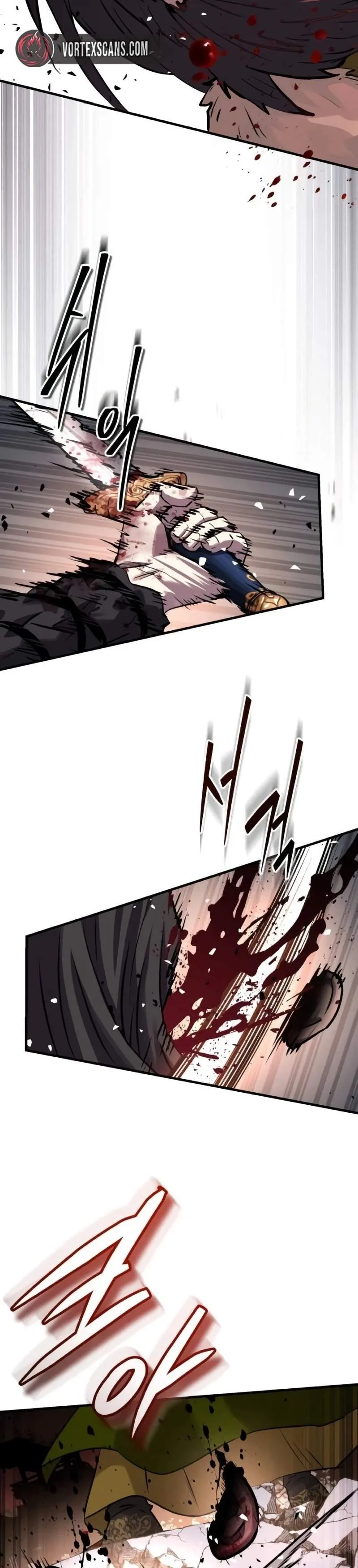 Absolute Dominion Chapter 87 page 28
