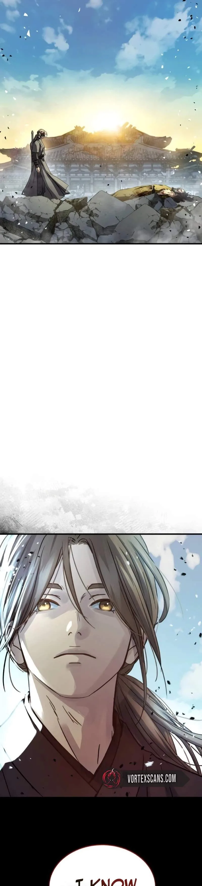 Absolute Dominion Chapter 87 page 36