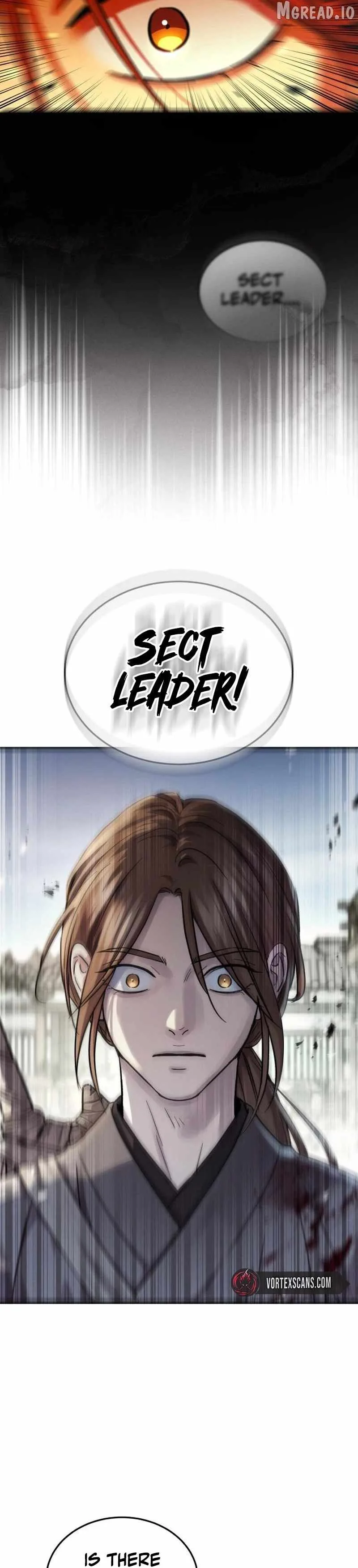 Absolute Dominion Chapter 88 page 4