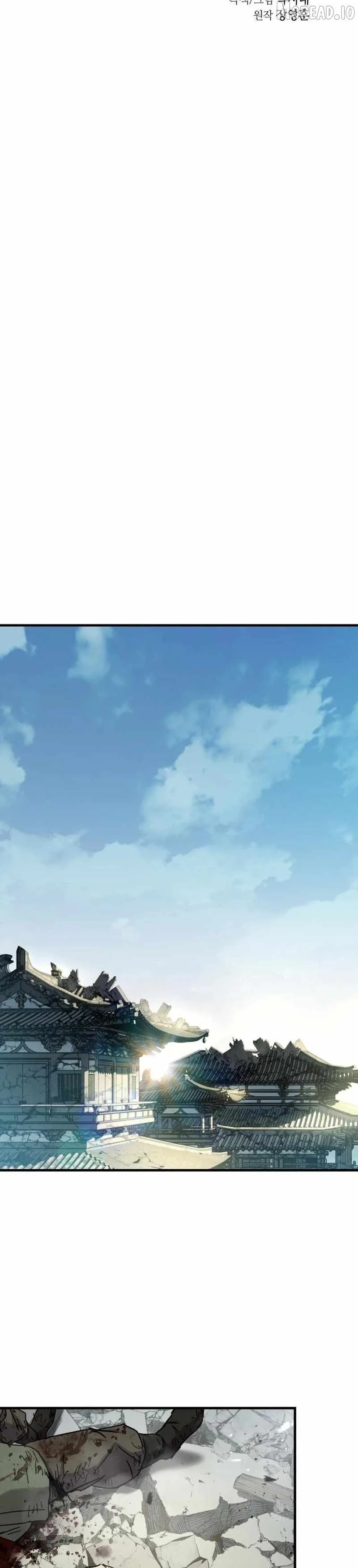 Absolute Dominion Chapter 88 page 6