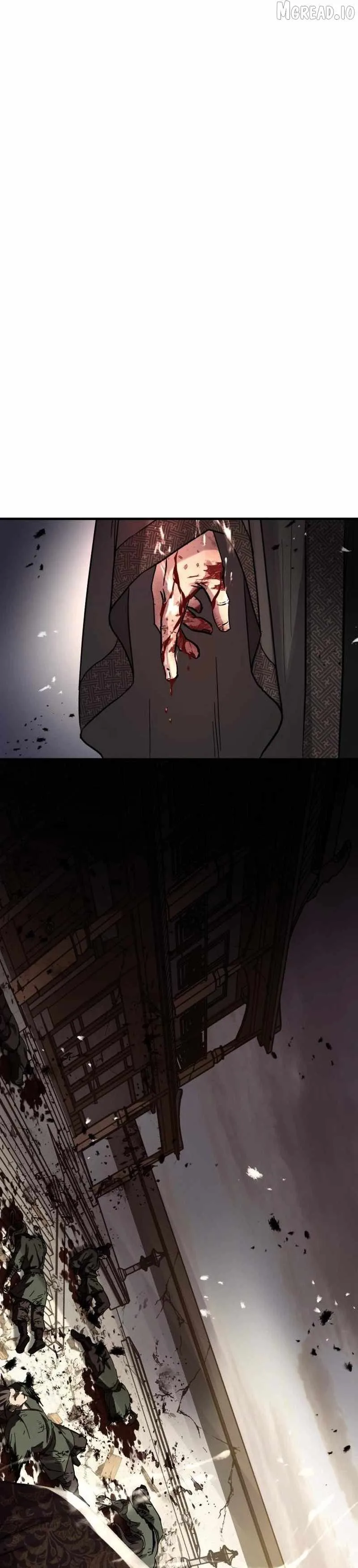 Absolute Dominion Chapter 88 page 18
