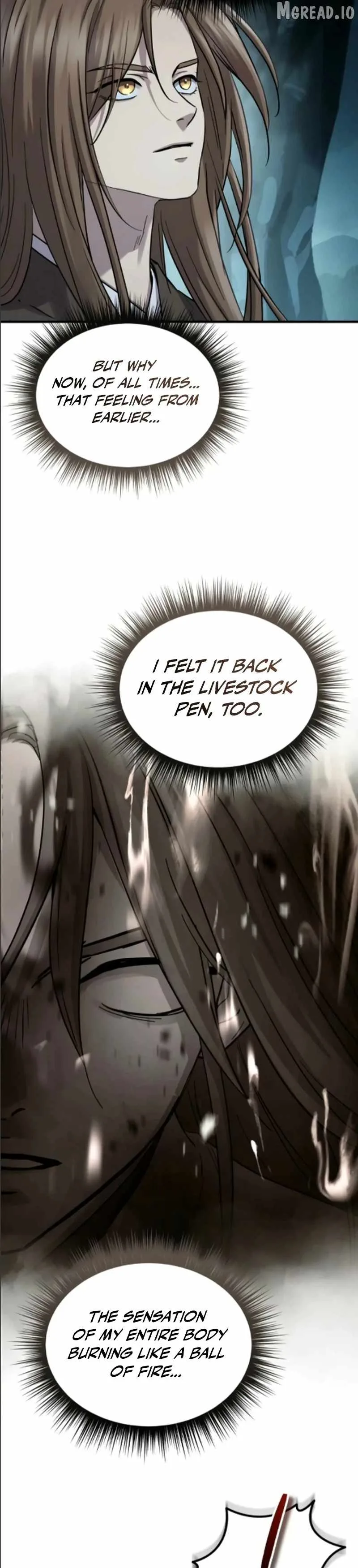 Absolute Dominion Chapter 89 page 4