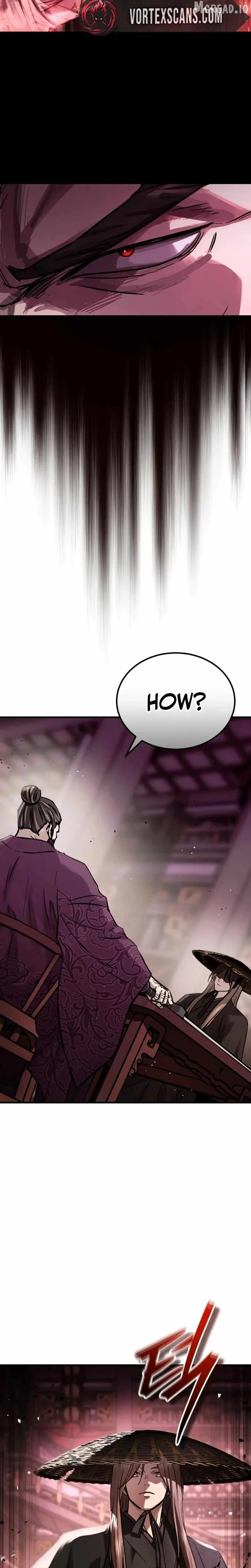 Absolute Dominion Chapter 93 page 3