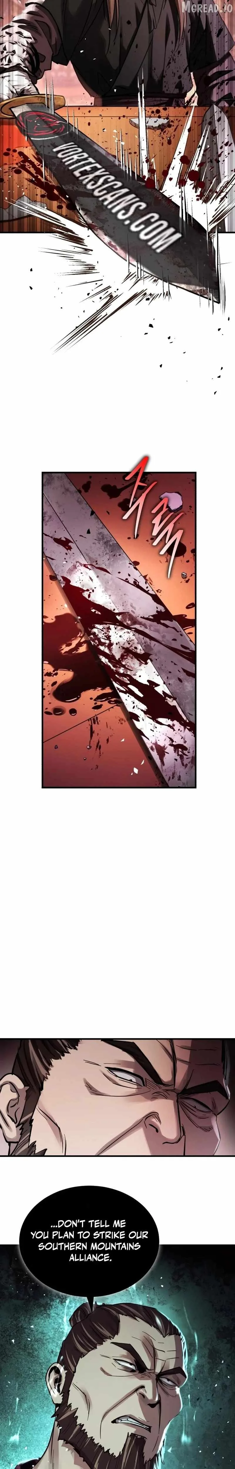 Absolute Dominion Chapter 93 page 4