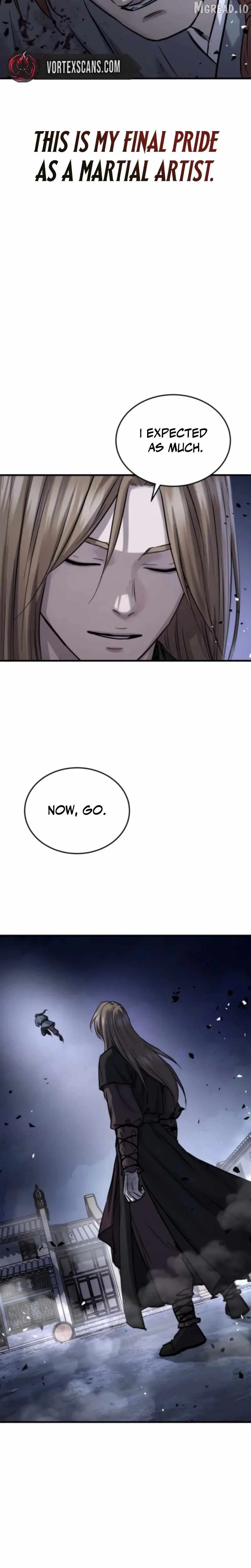 Absolute Dominion Chapter 94 page 5