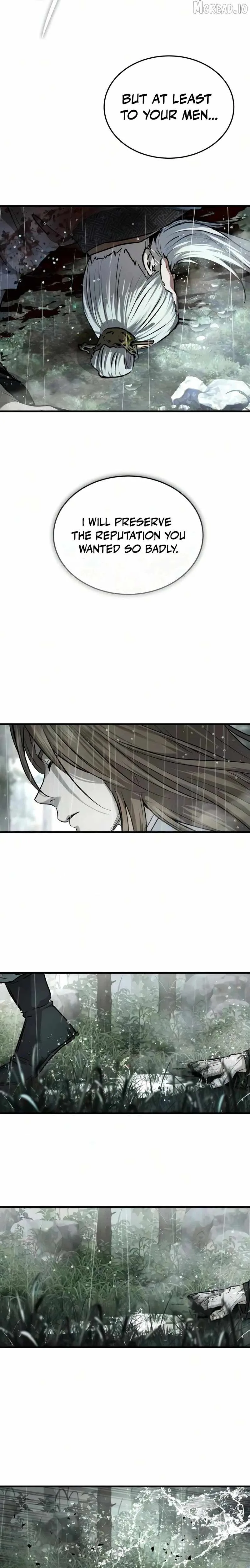 Absolute Dominion Chapter 95 page 37