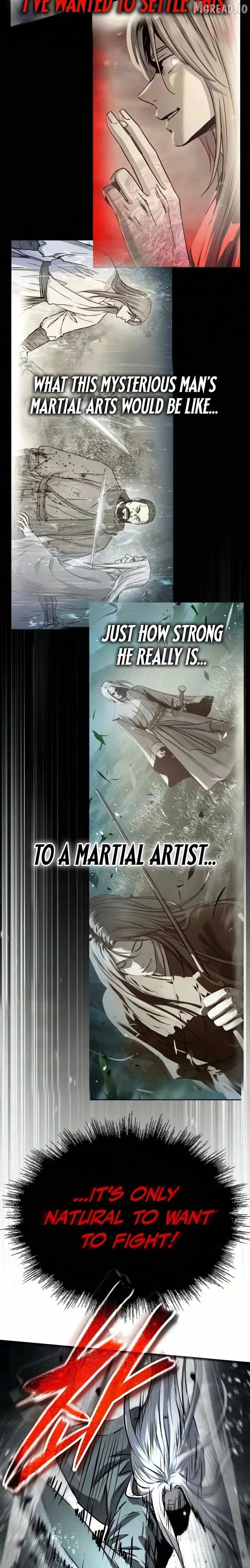 Absolute Dominion Chapter 96 page 7