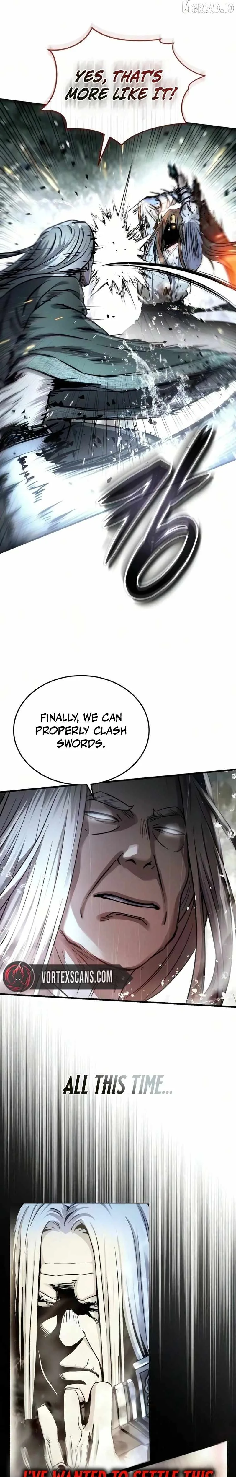 Absolute Dominion Chapter 96 page 6